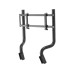 Oplite GTR S3 / S8 Single Monitor Stand