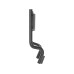 Oplite GTR S3 / S8 Single Monitor Stand