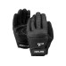 Oplite Simracing Gloves Grösse M