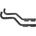 Oplite GTR S3 / S8 Full Force Kit