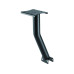 Oplite GTR S3 / S8 Gear Shift Holder