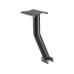 Oplite GTR S3 / S8 Gear Shift Holder