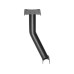 Oplite GTR S3 / S8 Gear Shift Holder