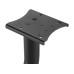 Oplite GTR S3 / S8 Gear Shift Holder
