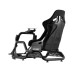 Oplite GTR S8 Infinity Force