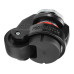 Oplite R8 Supreme Castor Wheels 4-Rad-Set, Nylon, Stahl