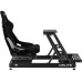 Oplite R8 Fury Schwarz
