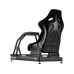 Oplite R8 Fury Schwarz