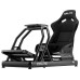 Oplite R8 Fury Schwarz