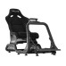 Oplite S8 Infinity Fiberglas Karbonstahl