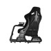 Oplite S8 Infinity Fiberglas Karbonstahl