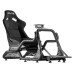 Oplite S8 Infinity Fiberglas Karbonstahl