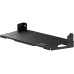 Oplite R8 CPU Holder Stahl Schwarz