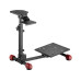 Oplite Wheel Stand GT