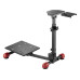 Oplite Wheel Stand GT