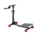 Oplite Wheel Stand GT