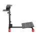 Oplite Wheel Stand GT