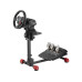 Oplite Wheel Stand GT