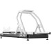 Oplite R8 Fury Chassis weiss