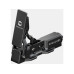 Simucube Co-Pedal Passiv