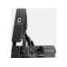 Simucube Co-Pedal Passiv