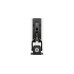 Simucube Co-Pedal Passiv