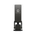Simucube Co-Pedal Passiv