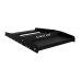 Simucube ActivePedal Baseplate Baseplate für Simucube ActivePedal