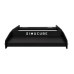 Simucube ActivePedal Baseplate Baseplate für Simucube ActivePedal