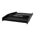 Simucube ActivePedal Baseplate Baseplate für Simucube ActivePedal