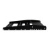 Simucube ActivePedal Baseplate Baseplate für Simucube ActivePedal