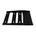 Simucube ActivePedal Baseplate Baseplate für Simucube ActivePedal