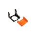 Simucube Mount Stahl 3 mm