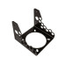 Simucube Mount Stahl 3 mm