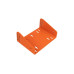 Simucube Mount Stahl 3 mm