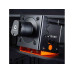 Simucube Mount Stahl 3 mm