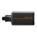 Simucube 3 Sport 15 Nm