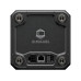 Simucube 3 Sport 15 Nm