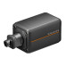 Simucube 3 Pro 25 Nm Aluminium