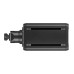 Simucube 3 Pro 25 Nm Aluminium