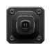 Simucube 3 Pro 25 Nm Aluminium
