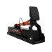 Simucube ActivePedal Ultimate Metall