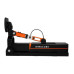 Simucube ActivePedal Ultimate Metall