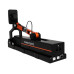 Simucube ActivePedal Ultimate Metall