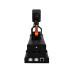 Simucube ActivePedal Ultimate Metall