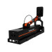 Simucube ActivePedal Ultimate Metall