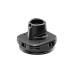 Simucube Link Quick Release Adapter