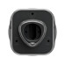 Simucube Link Quick Release Adapter