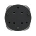 Simucube Link Quick Release Adapter