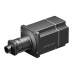 Simucube Link Quick Release Adapter